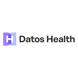 Datos Health logo